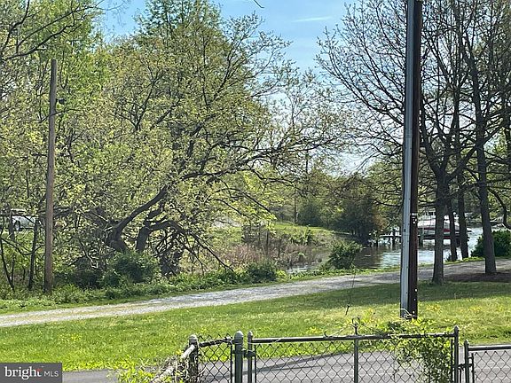 2nd image of LOT 2604 Shore Dr #2605