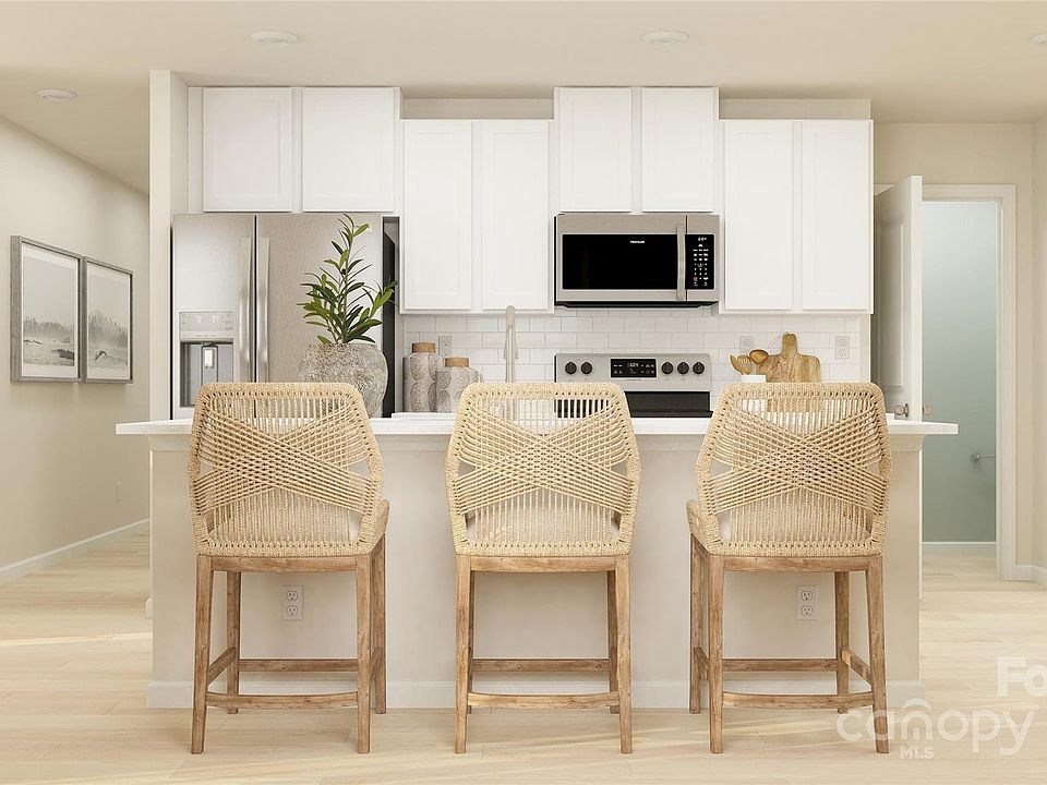 650 Mile Creek Rd 19, Edgemoor, SC 29712 Zillow