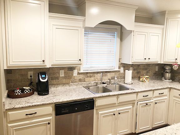 3rd image of 4157 Nelson Hill Pl