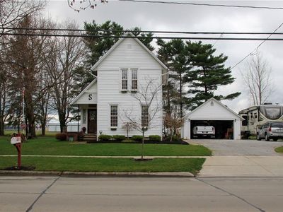 113 Kent St, Wellington, OH, 44090