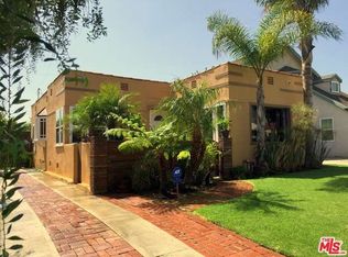 4320 W 58th Pl, Los Angeles, CA 90043