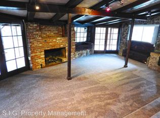 1833 Verdugo Vista Dr, Glendale, CA 91208