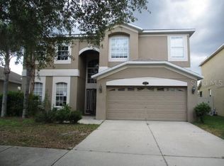 20123 Still Wind Dr, Tampa, FL 33647