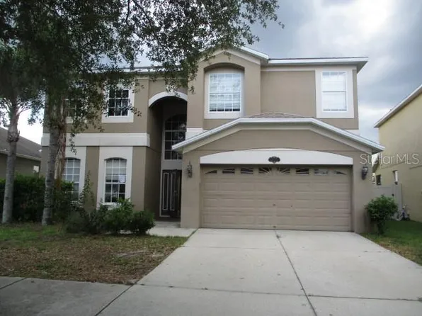 20123 Still Wind Dr, Tampa, FL 33647