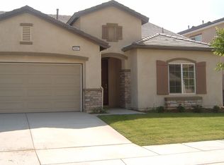 29847 Sea Breeze Way, Menifee, CA 92584