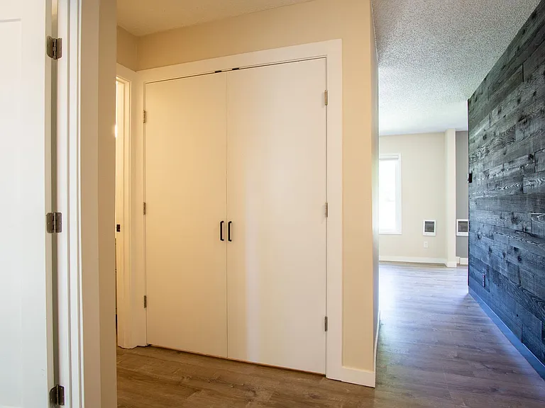 4149 SE 37th Ave #2 — Photo 11