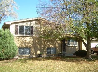 2386 W 23rd Cir, Golden, CO 80401