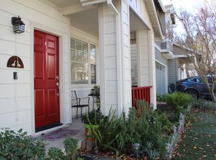 3 Catalpa Ln, San Ramon, CA 94583