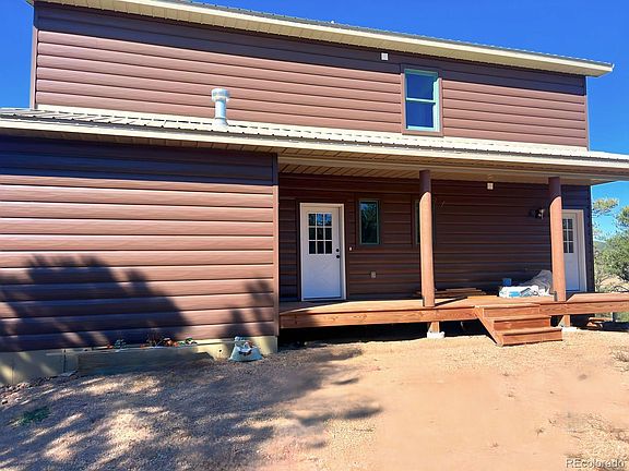 2nd image of 846 Glen Vista Lane