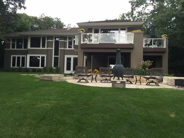 11390 Kingsborough Trl S, Cottage Grove, MN 55016