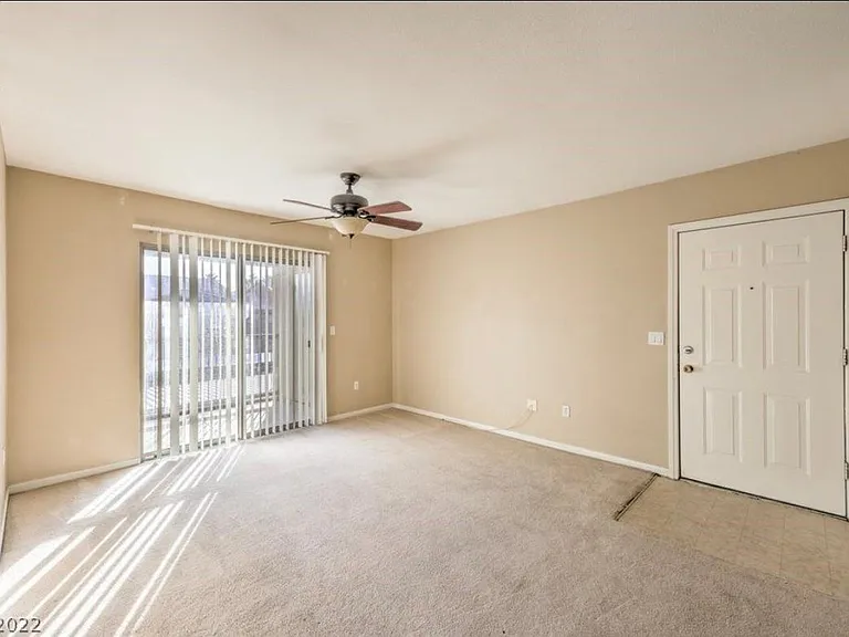 8000 W Badura Ave #2172 — Photo 7