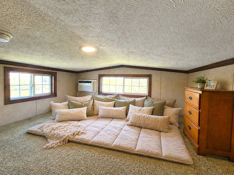 200 S Banana River Dr #B1 — Photo 8
