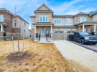 69 Central Square Blvd, Wasaga Beach, ON L9Z0L9