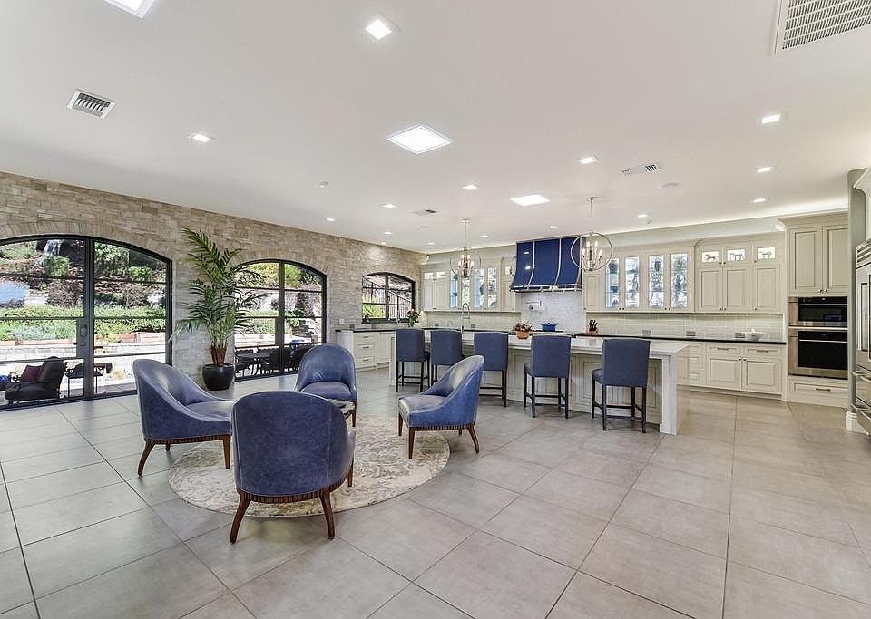 840 Tribute Ct, Auburn, CA 95603 MLS 222138359 Zillow