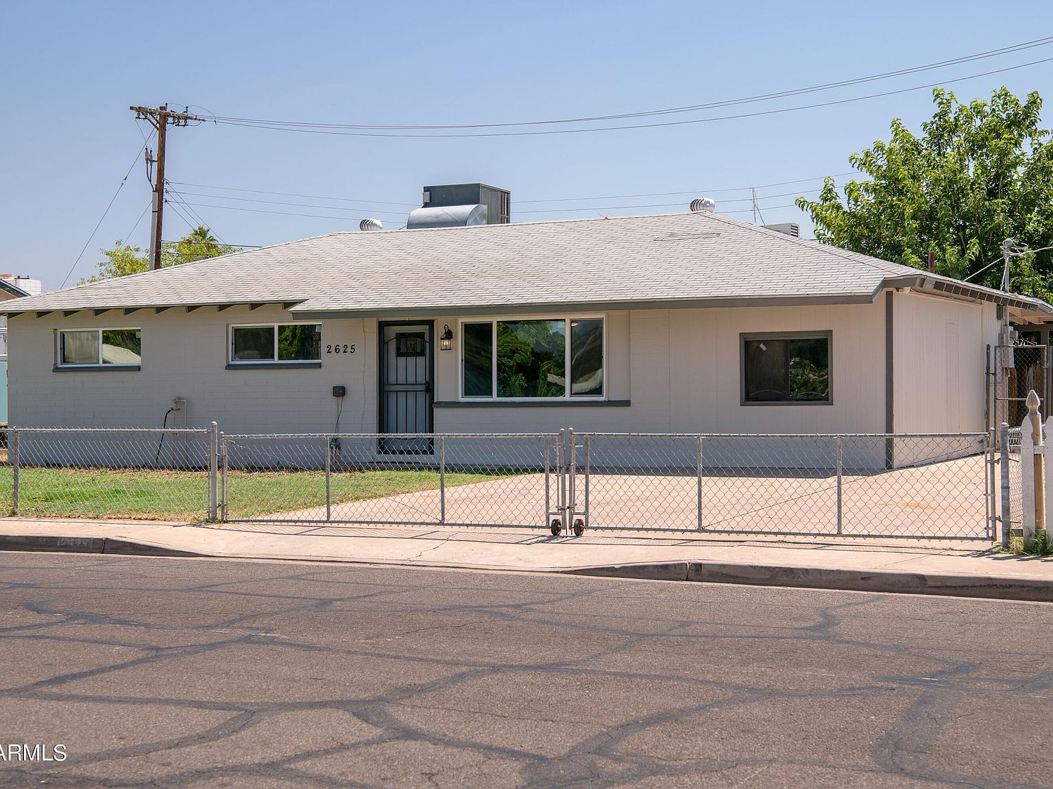 2625 N 41st Ave, Phoenix, AZ 85009 MLS 6576327 Zillow