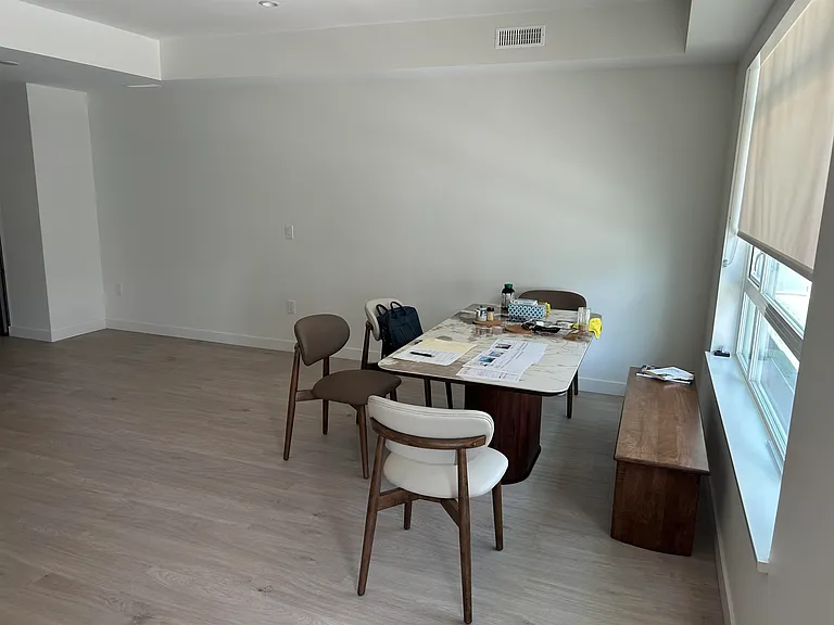 10333 River Dr #28 — Photo 13