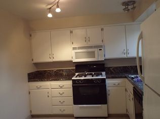 262 Hunter Lake Dr, Reno, NV 89509