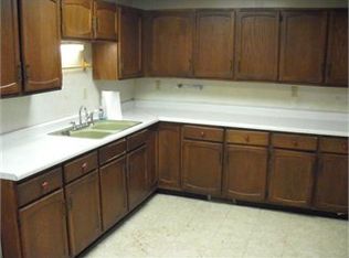 3237 Mountain Dr, Pennsboro, WV 26415