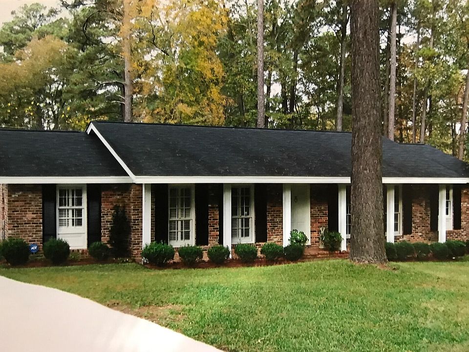 1st image of 519 Ashland Drive