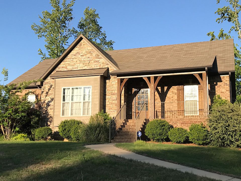1st image of 322 Asbury Way