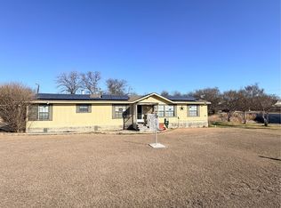 54 Spring Creek Cir, Grand Prairie, TX 75054