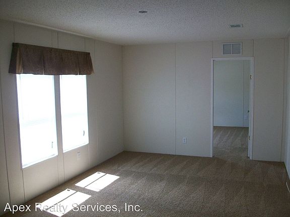 2nd image of 8654 Alexa Ln