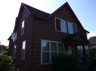 6620 Carleton Ave S, Seattle, WA 98108