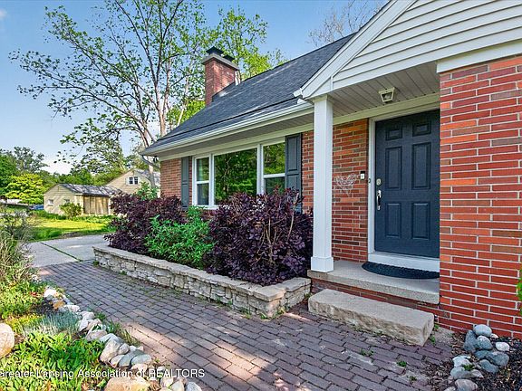 5th image of 4726 Huron Hill Dr