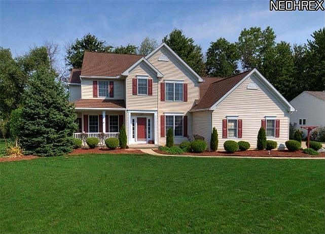 1st image of 32010 Liberty Rose Dr