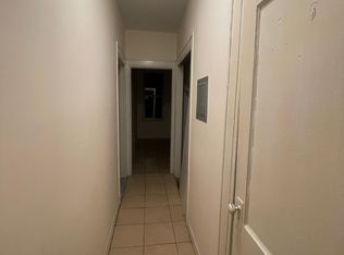 25315 Northern Blvd APT 2F, Little Neck, NY 11362