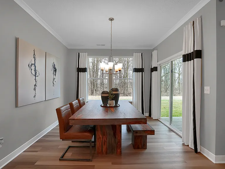 459 Breakwater Dr — Photo 12