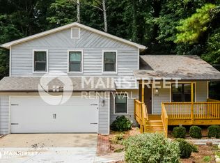 494 Ansley Brook Dr, Lawrenceville, GA 30044