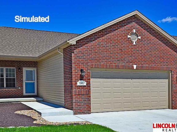 2nd image of 9150 Red Sky Ln