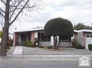 2558 Silver Oak Way, Hemet, CA 92545