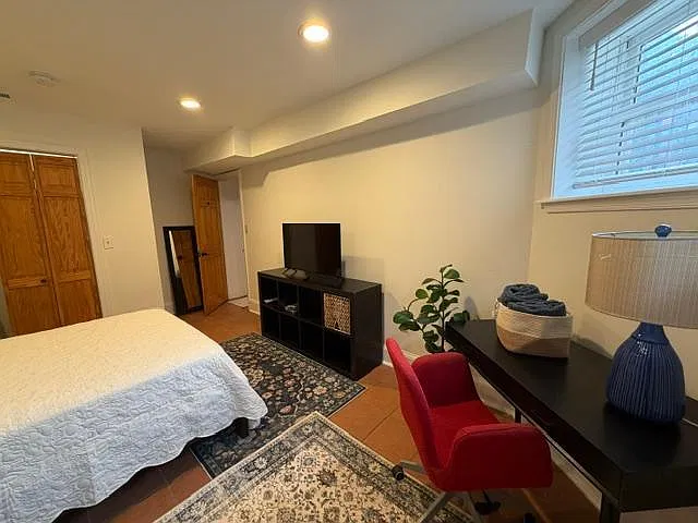 547 Florida Ave NW — Photo 3