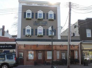 1006 Main St #3, Belmar, NJ 07719