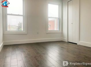 246 Cleveland St, Brooklyn, NY 11208