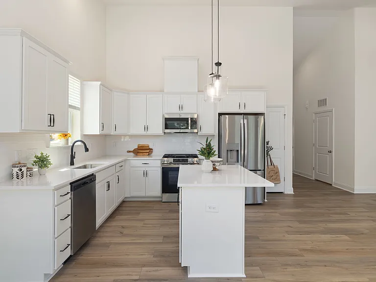 ABODE at Dunn Creek — Photo 36