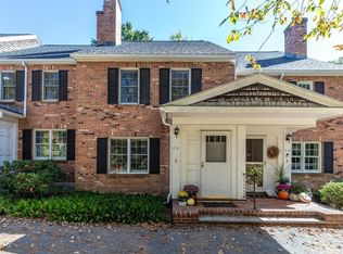 69 Joy Dr APT C5, South Burlington, VT 05403