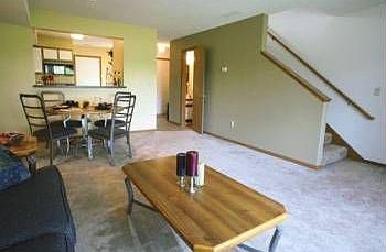 2nd image of 4863 Birch Lake Cir