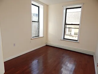 Rented by Capri Jet Realty Corp