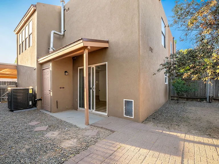 1468 Acequia Borrada W — Photo 6