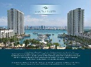 10950 N Kendall Dr, MIAMI, FL 33176