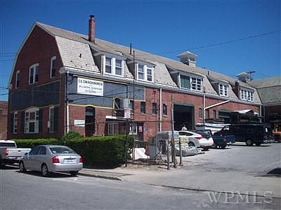 1st image of 122 Westmoreland Ave