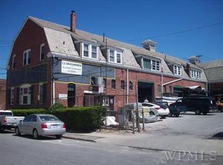122 Westmoreland Ave, White Plains, NY 10606