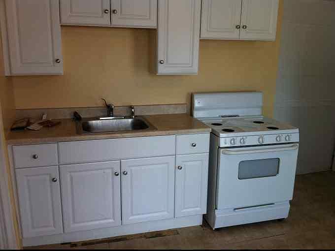 2nd image of 265 Brookline St