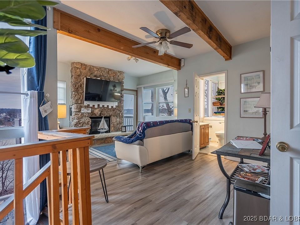 1st image of 91 Wheel House Cir #C1