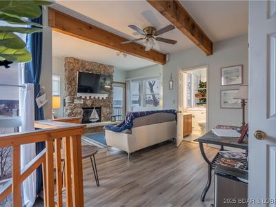 91 Wheelhouse Circle 17 #15-16-C1, Lake Ozark, MO, 65049