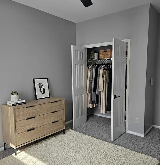 Owens Lake Commons Apartments & Townhomes — Photo 52