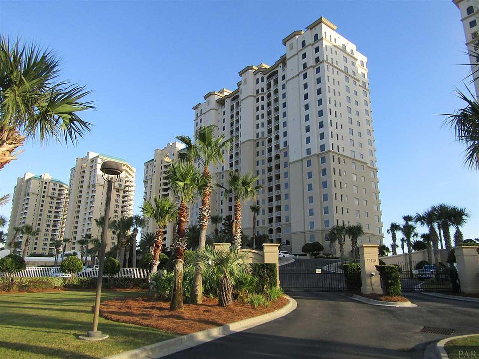1st image of 13621 Perdido Key Dr #502E